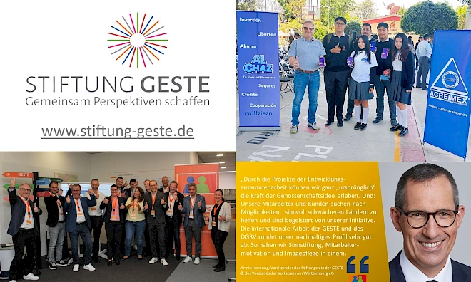 Beitragsbild des Social Media Beitrags