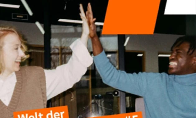 Beitragsbild des Social Media Beitrags