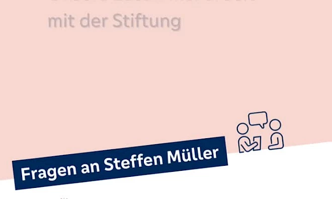 Beitragsbild des Social Media Beitrags