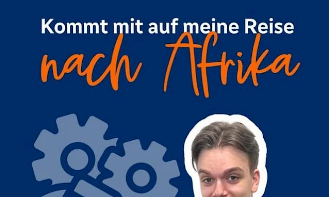 Beitragsbild des Social Media Beitrags
