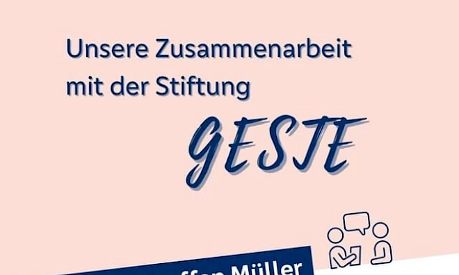 Beitragsbild des Social Media Beitrags