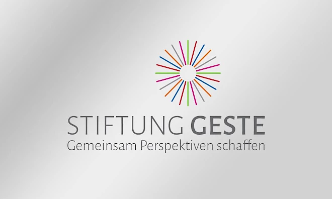 Beitragsbild des Social Media Beitrags