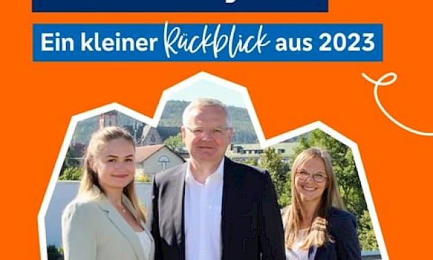 Beitragsbild des Social Media Beitrags