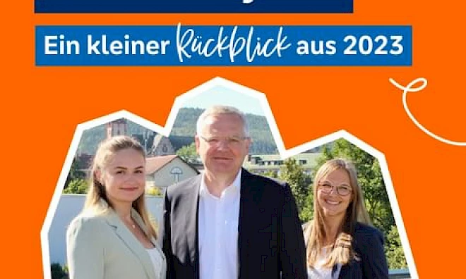 Beitragsbild des Social Media Beitrags