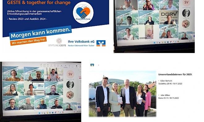Beitragsbild des Social Media Beitrags