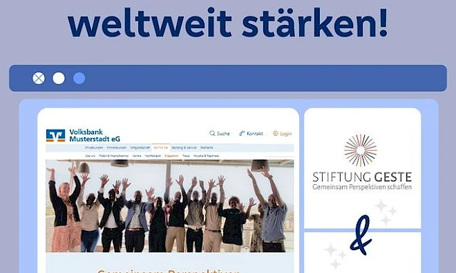 Beitragsbild des Social Media Beitrags