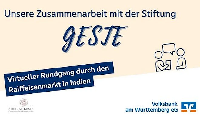 Beitragsbild des Social Media Beitrags