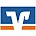 Profilbild des Social Media Beitrags