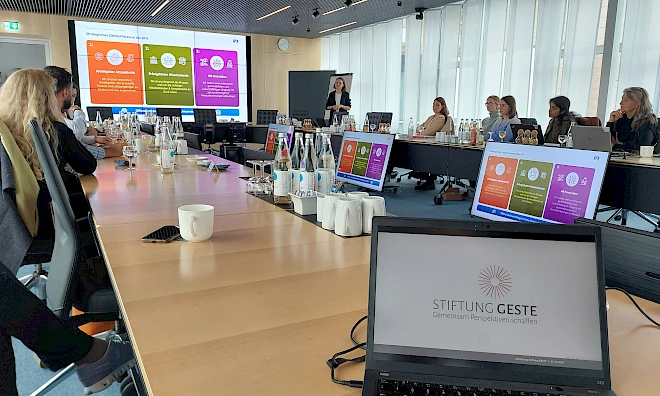 Beitragsbild des Social Media Beitrags
