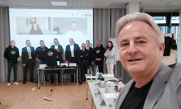 Beitragsbild des Social Media Beitrags