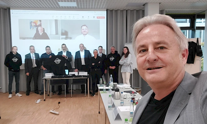 Beitragsbild des Social Media Beitrags