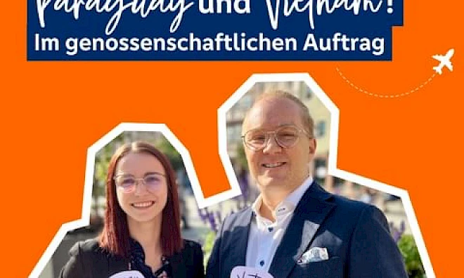 Beitragsbild des Social Media Beitrags
