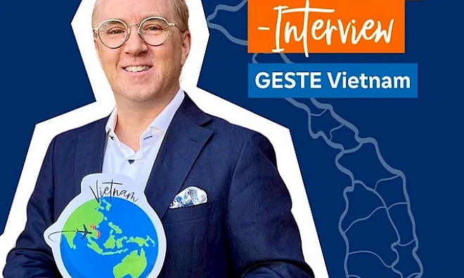 Beitragsbild des Social Media Beitrags