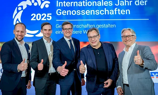 Beitragsbild des Social Media Beitrags