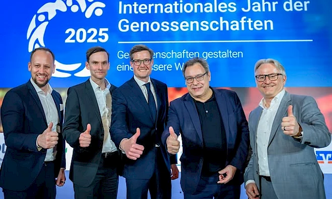 Beitragsbild des Social Media Beitrags