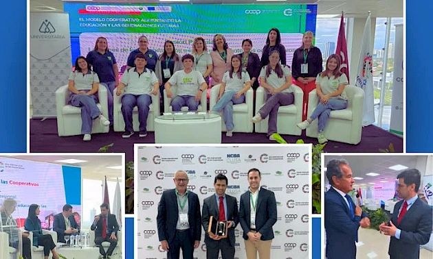 Beitragsbild des Social Media Beitrags