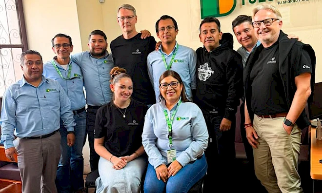 Beitragsbild des Social Media Beitrags