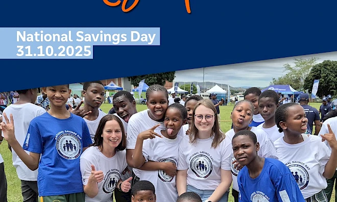 Beitragsbild des Social Media Beitrags