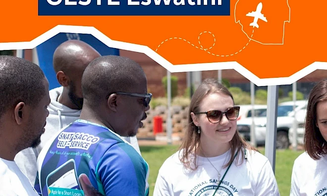 Beitragsbild des Social Media Beitrags