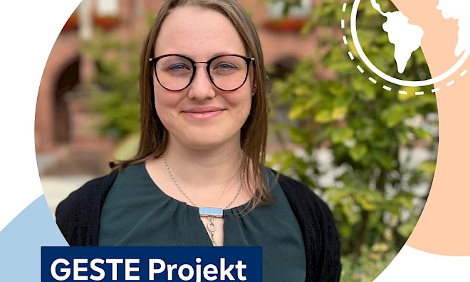 Beitragsbild des Social Media Beitrags