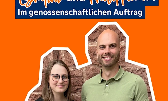 Beitragsbild des Social Media Beitrags