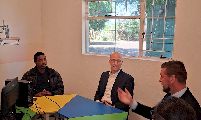 Beitragsbild des Social Media Beitrags