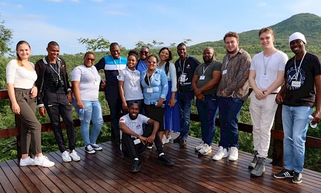 Beitragsbild des Social Media Beitrags