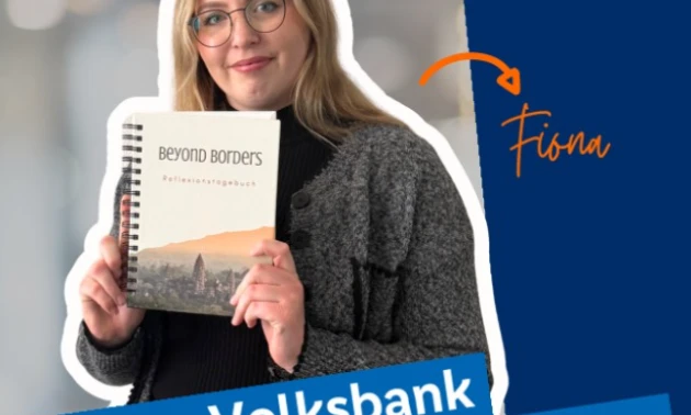 Beitragsbild des Social Media Beitrags