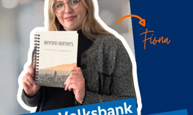 Beitragsbild des Social Media Beitrags