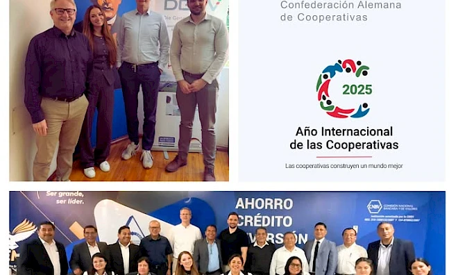 Beitragsbild des Social Media Beitrags