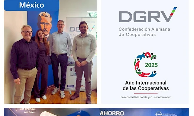 Beitragsbild des Social Media Beitrags