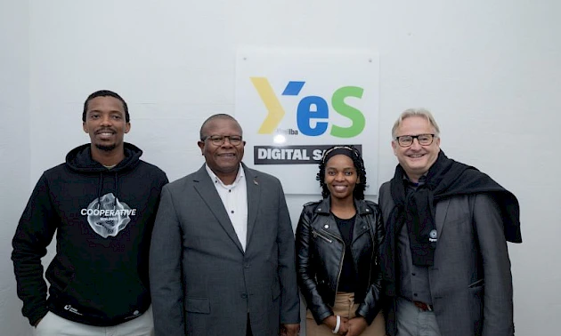 Beitragsbild des Social Media Beitrags