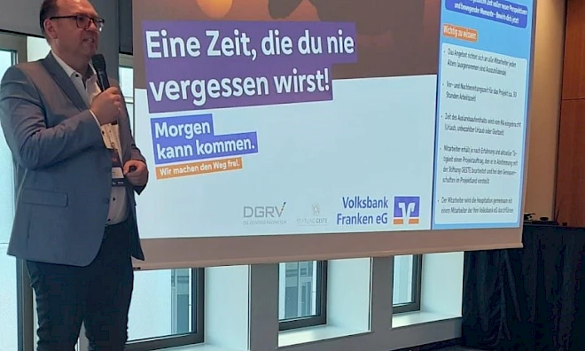 Beitragsbild des Social Media Beitrags