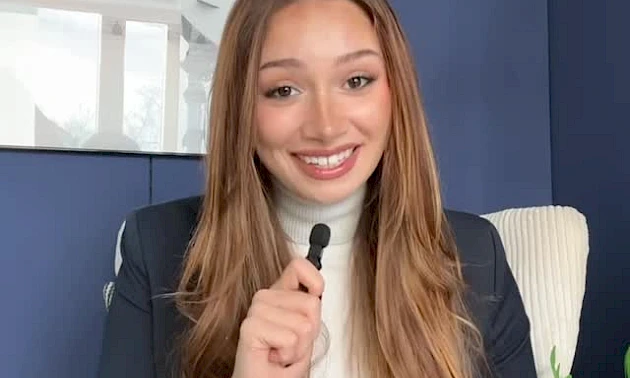 Beitragsbild des Social Media Beitrags