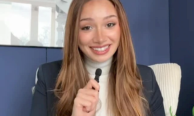 Beitragsbild des Social Media Beitrags