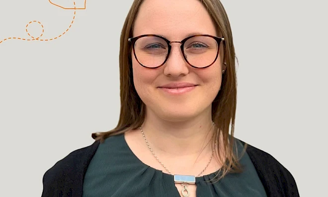 Beitragsbild des Social Media Beitrags