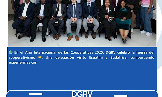 Beitragsbild des Social Media Beitrags