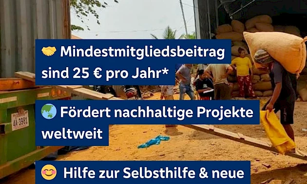 Beitragsbild des Social Media Beitrags