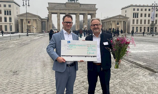 Beitragsbild des Social Media Beitrags